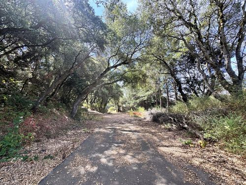 6675 Petersen Road, Petaluma, CA, 94952 | Card Image