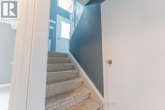 20 Bouldier St, House other with 3 bedrooms, 2 bathrooms and 3 parking in Kapuskasing ON | Image 18