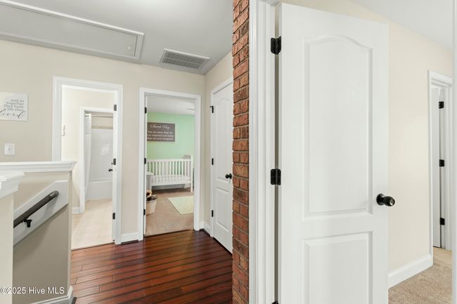 497 Pinnacle Pkwy, House other with 4 bedrooms, 3 bathrooms and 2 parking in Hampstead NC | Image 39