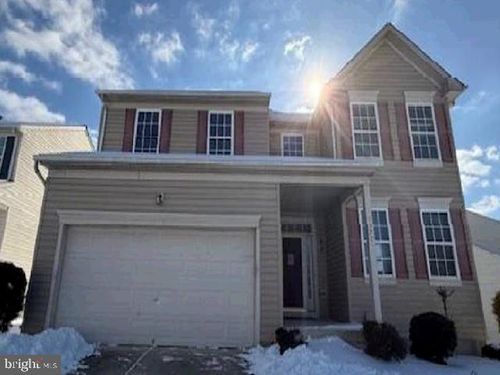 1377 Tralee Cir, ABERDEEN, MD, 21001-2643 | Card Image