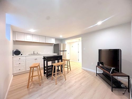 1-39 Cottage St, Stoneham, MA, 02180-3531 | Card Image