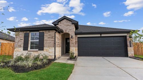 4927 Oakwood Dr, Fresno, TX, 77545-5600 | Card Image