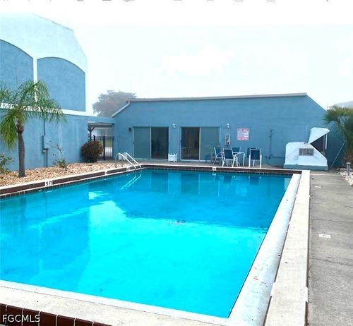 apt-115-4513 Sw 8th Ct, CAPE CORAL, FL, 33914-6493 | Card Image