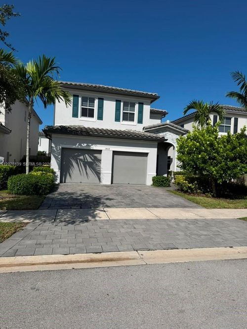 1409-1409 Se 26th Ter, Homestead, FL, 33035-2530 | Card Image