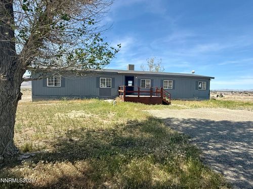 5865 Wren St, Winnemucca, NV, 89445-4766 | Card Image
