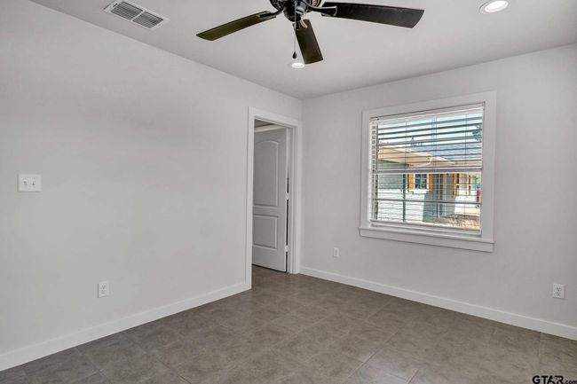 140 Fm 16 W, Home with 0 bedrooms, 0 bathrooms and null parking in Tyler TX | Image 20