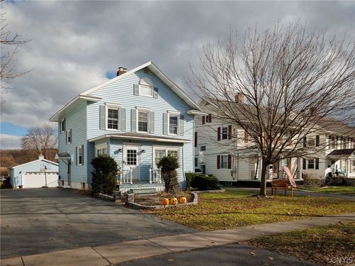 1013 Myrtle Ave, Watertown, NY, 13601-4607 | Card Image