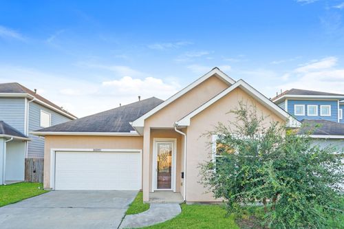 10208 Jessalyn Ln, Houston, TX, 77075-1467 | Card Image