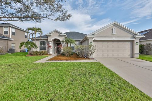 823 Seminole Sky Dr, RUSKIN, FL, 33570-2020 | Card Image