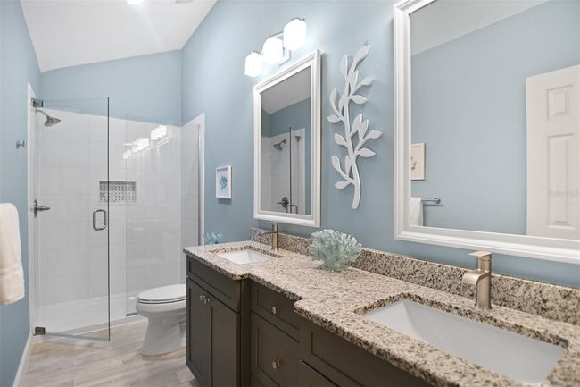 78 Tidy Island Blvd, Condo with 5 bedrooms, 5 bathrooms and null parking in BRADENTON FL | Image 59