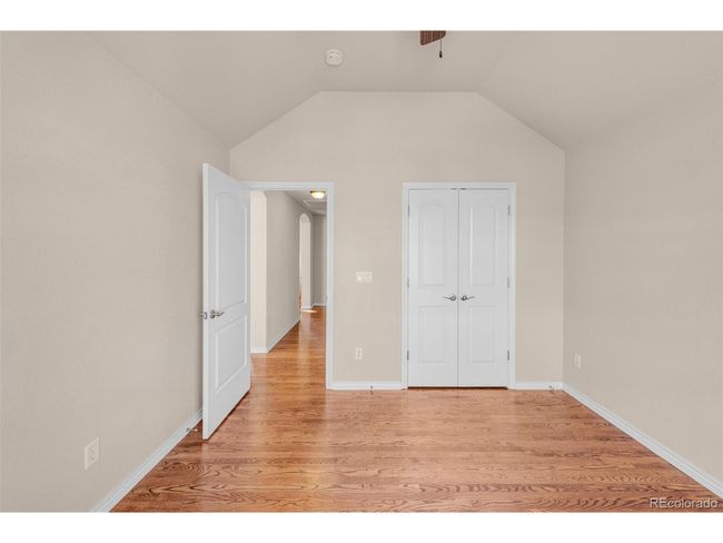 9965 E 143 Rd Way, House other with 5 bedrooms, 5 bathrooms and null parking in Brighton CO | Image 29