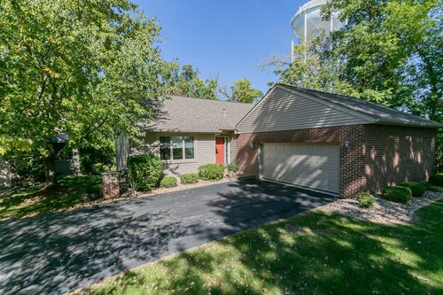 2241 31st Ave, Rock Island, IL, 61201-6239 | Card Image