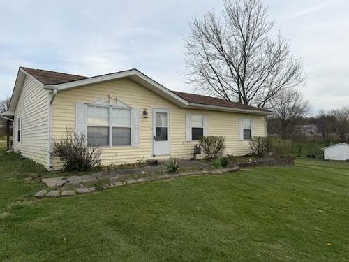 277 Gasser Ln, Cynthiana, KY, 41031-6815 | Card Image