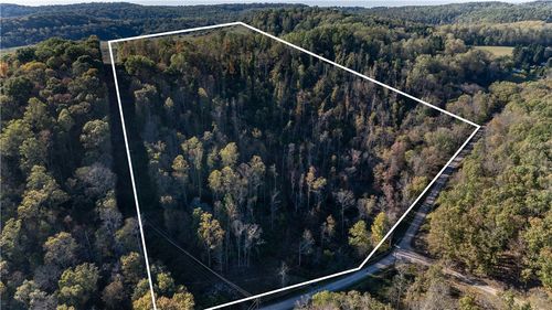 000 Country Rd, Dayton, PA, 16222 | Card Image