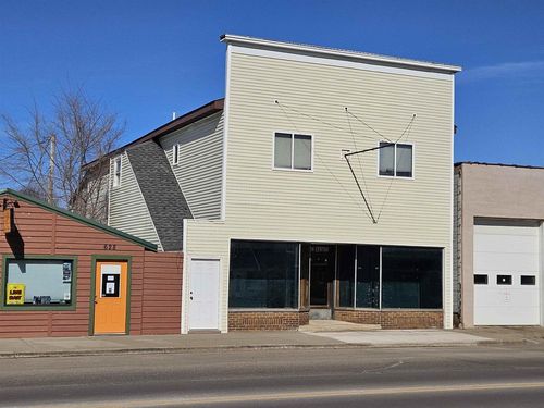 624 Central Avenue, Florence, WI, 54121 | Card Image