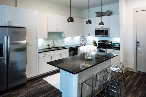 112-7606 Eastern Avenue, Dallas, TX, 75209 | Card Image