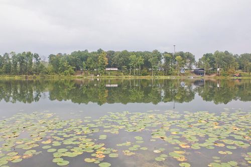 10060 M-216, Marcellus, MI, 49067 | Card Image