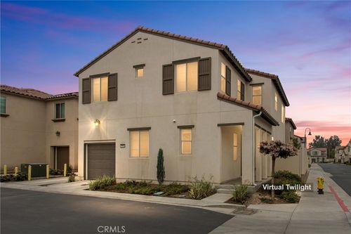 1956 S Hartford Pl, San Bernardino, CA, 92408-4307 | Card Image