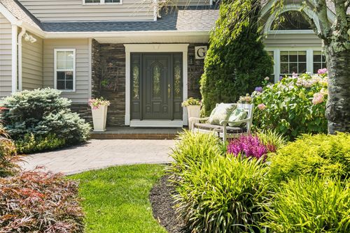 23 Wildflower Dr, Kings Park, NY, 11754-5044 | Card Image