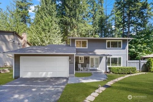 3310 220th Avenue Se, Sammamish, WA, 98075 | Card Image