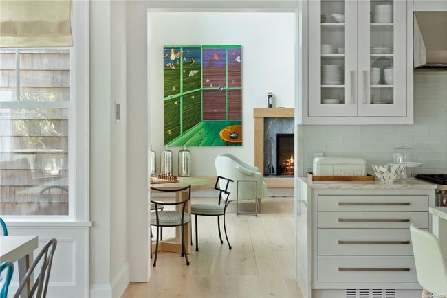 36 Chase Ct, House other with 6 bedrooms, 8 bathrooms and null parking in Bridgehampton NY | Image 5