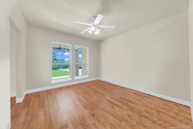 10210 Rafter O Trl, House other with 3 bedrooms, 3 bathrooms and null parking in Helotes TX | Image 26