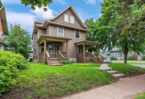 1669 Hague Ave, Saint Paul, MN, 55104-6132 | Card Image