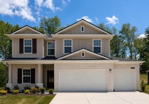 7224 Fairlawn Dr, Fairview, TN, 37062-9138 | Card Image