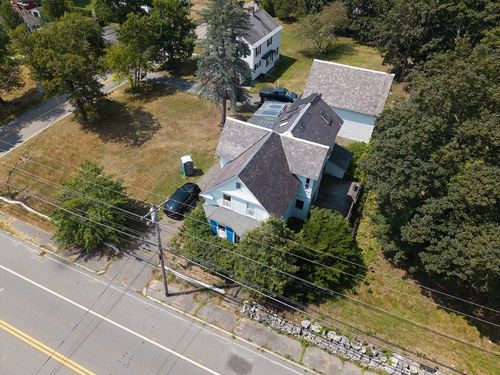 29 Gorham St, Chelmsford, MA, 01824-2930 | Card Image