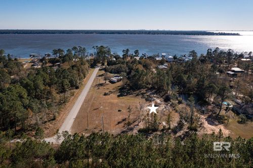 0 Rester Ave, Lillian, AL, 36549 | Card Image