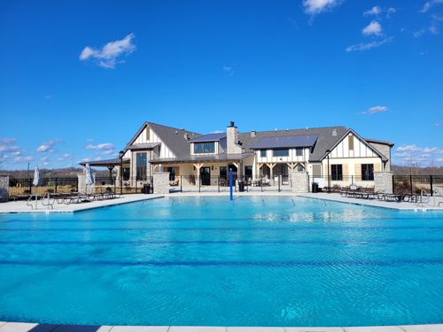 706 Hahn Ct, Lebanon, TN, 37087-3930 | Card Image