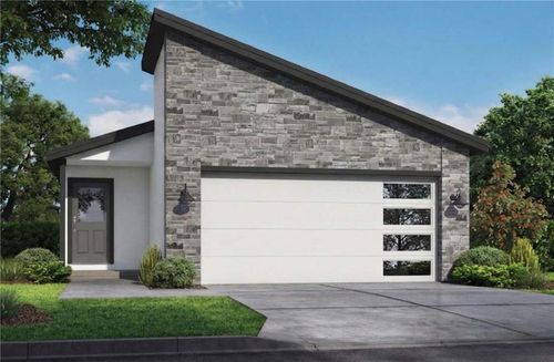 716 Glenn Cir, Raymore, MO, 64083-5600 | Card Image