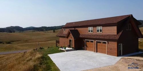 23391 J Range Ct, Hill City, SD, 57745-6576 | Card Image