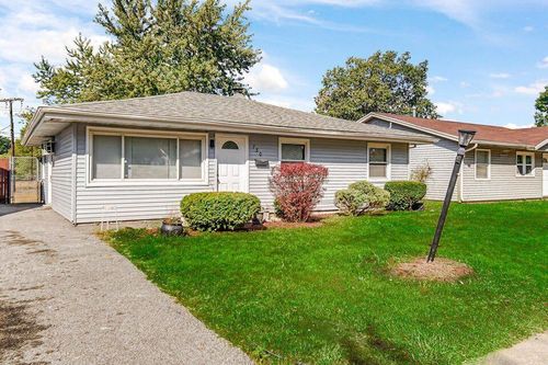 730 Clinton St, Gary, IN, 46406-1453 | Card Image