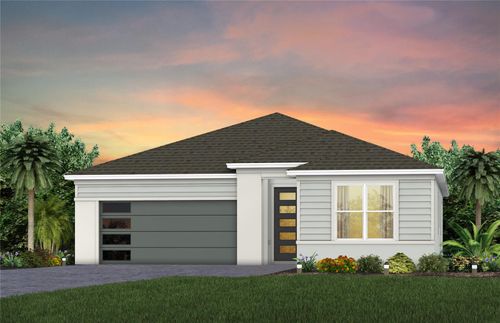 5576 Sunlit Haven Drive, CLERMONT, FL, 34714 | Card Image