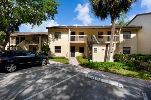 3077 Carambola Cir S, Coconut Creek, FL, 33066-2120 | Card Image