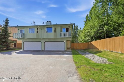 14-9052 Dewberry St, Anchorage, AK, 99502-5539 | Card Image