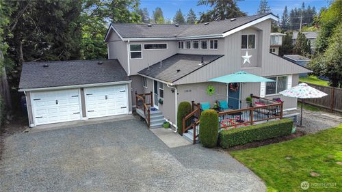 19828 104th Avenue Se, Renton, WA, 98055 | Card Image