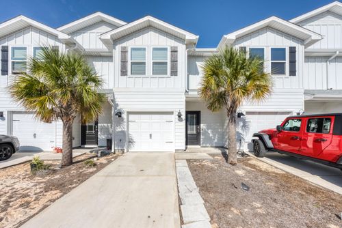 15 Redbird Loop, Destin, FL, 32541-2459 | Card Image