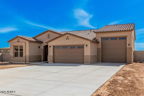 24335 W Duane Ln, Wittmann, AZ, 85361 | Card Image