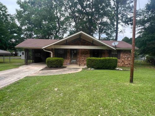 1300 S Rose Street, Sheridan, AR, 72150 | Card Image