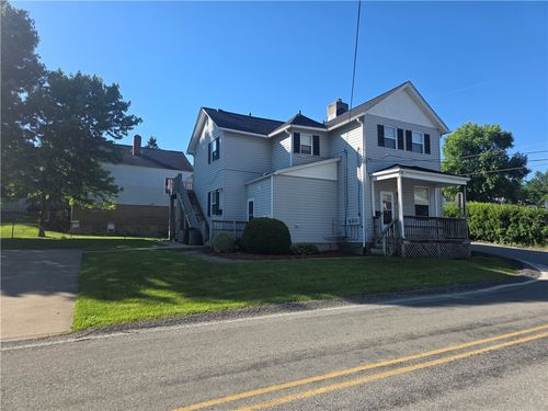 521 9th Ave, Elizabeth, PA, 15037-1349 | Card Image