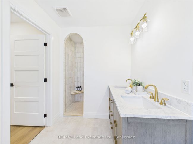 177 Durham St, House other with 3 bedrooms, 3 bathrooms and 2 parking in Kincardine ON | Image 17