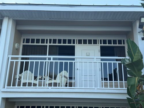 215-611 Destiny Dr, RUSKIN, FL, 33570-3019 | Card Image