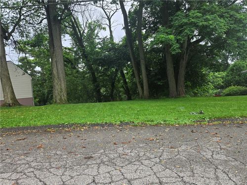 0 Stevens St, North Versailles, PA, 15137 | Card Image