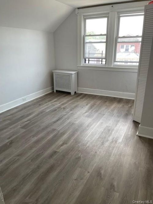 3rd-fl-51-12 94th Street, New York, NY, 11373 | Card Image