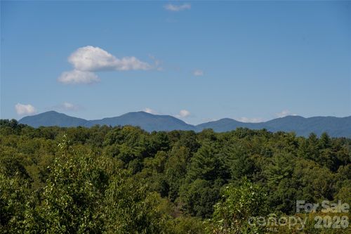 68 Sweet Fern Pkwy, Asheville, NC, 28804-0092 | Card Image
