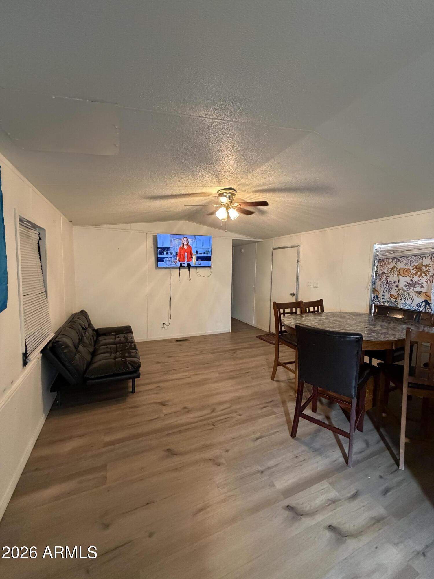Residential in Phoenix 5