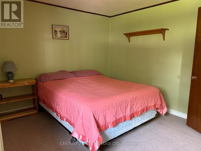 4022 County Rd, House other with 4 bedrooms, 1 bathrooms and 4 parking in Gananoque ON | Image 21