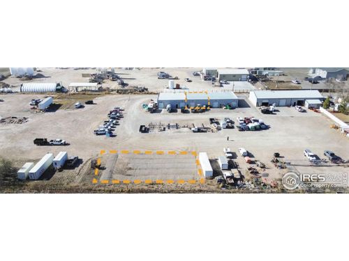 unit-2-2118 14th St Se, Loveland, CO, 80537-8952 | Card Image